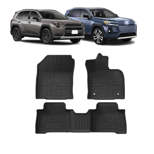新型rav4フロアマット」の人気商品一覧・価格比較 - 価格.com